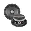 PRV Audio 6MR250B-4 SLIM Midbass Drivers